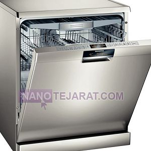 ماشين ظرفشويي ماشين ظرفشويي